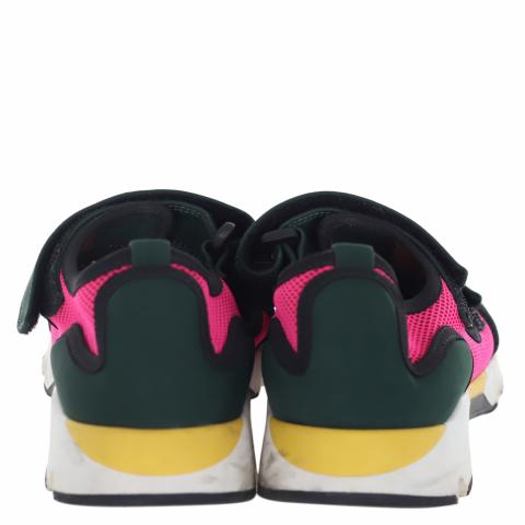 Large Product Preview Image 4